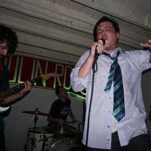 The Vedasay